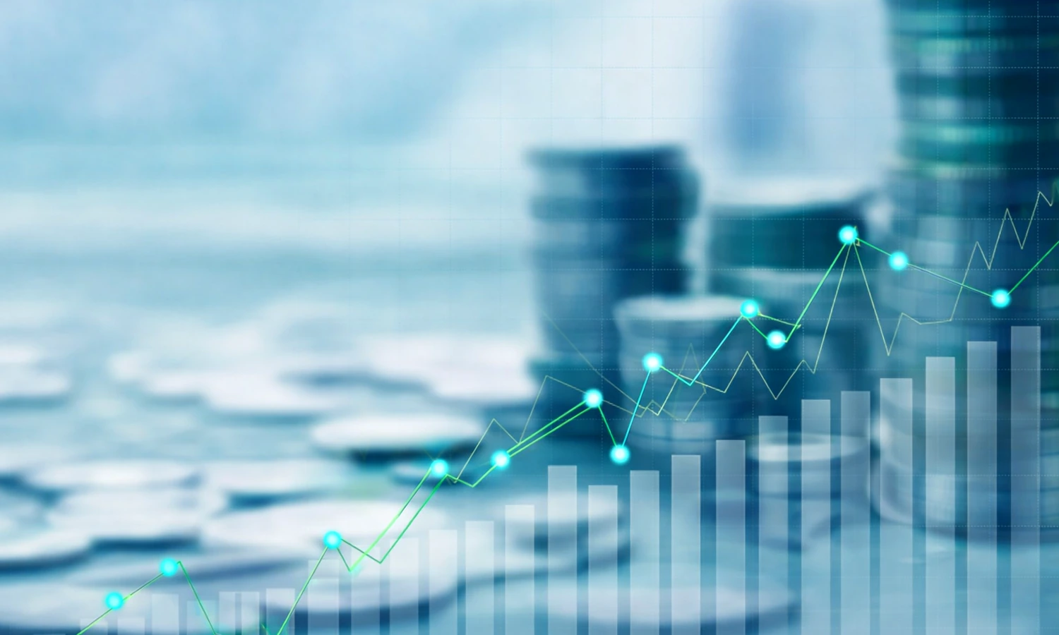 Special high-value loan enquiry